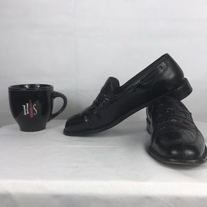 Florsheim- Imperial Men Shoes